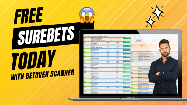 safe-bets-for-today-for-free-thousands