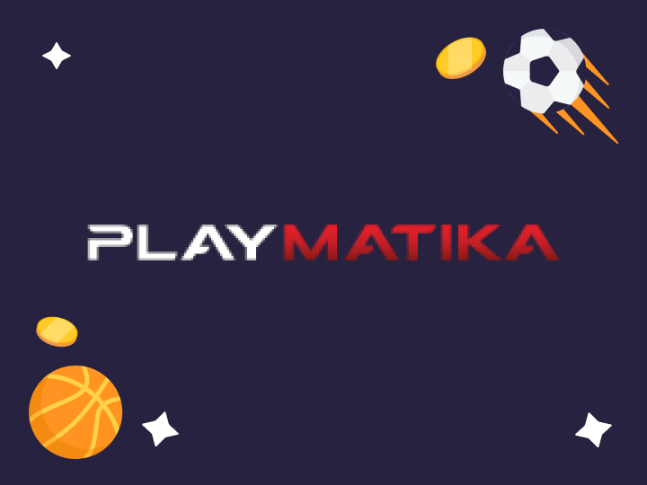 playmatika scommesse featured