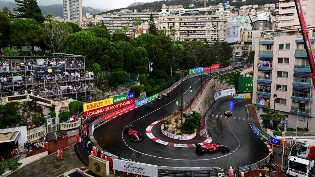 2023 05 19 2022 monaco f1 formula 1 lx41bvkk0v5k1coj56cmt5874