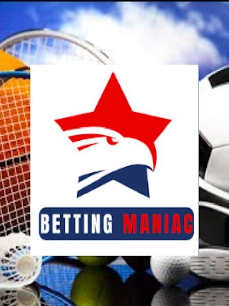 Betting Maniac logo sport 450x600 1