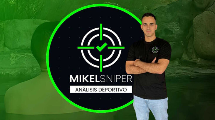 MikelSniper 732x411 1