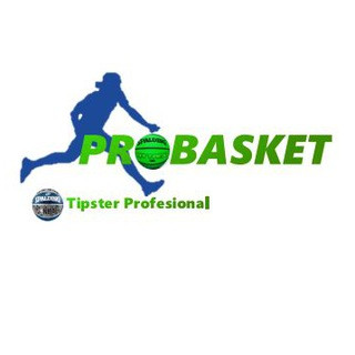 probasket fut