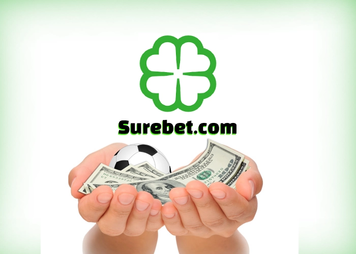 surebet.com review sure bet finder software